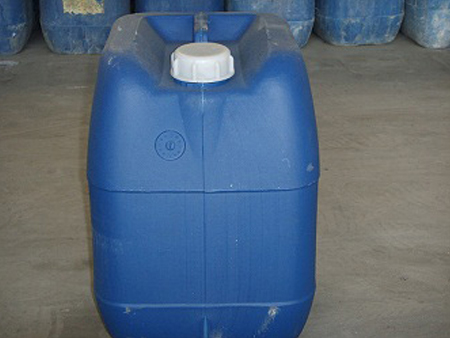 XT-6型带油带锈擦拭磷化液
