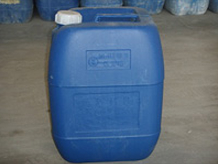 XT-6型带油带锈擦拭磷化液